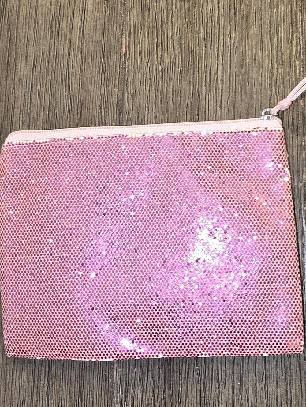 Coin Purse Bundle - Picture 2 of 12